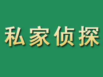 惠民市私家正规侦探