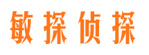 惠民市调查公司